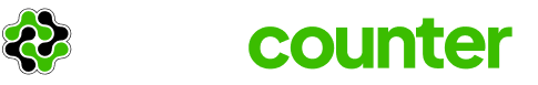 DutyCounter