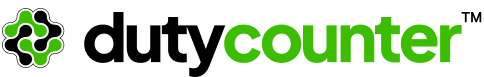 DutyCounter