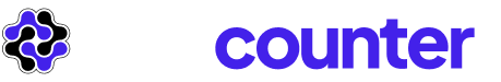 FuelCounter