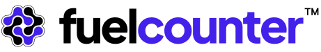 FuelCounter