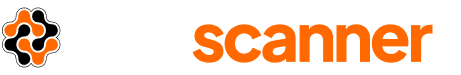 FuelScanner