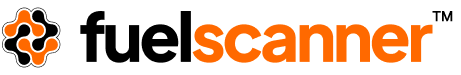 FuelScanner