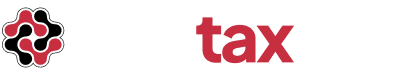 FuelTaxPro