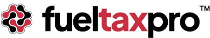 FuelTaxPro